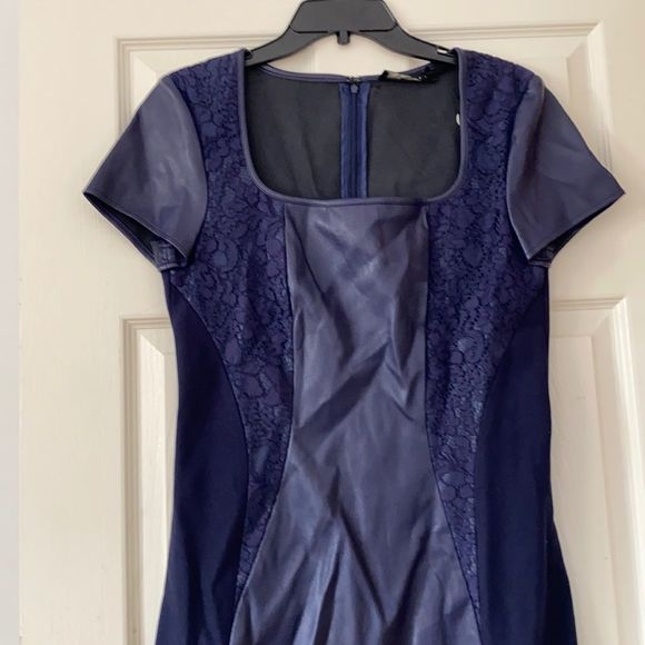 TWINSET dress - Picture 1 of 8